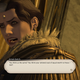 Image for article titled I Can’t Stop Thinking About Final Fantasy XIV’s Latest Villain